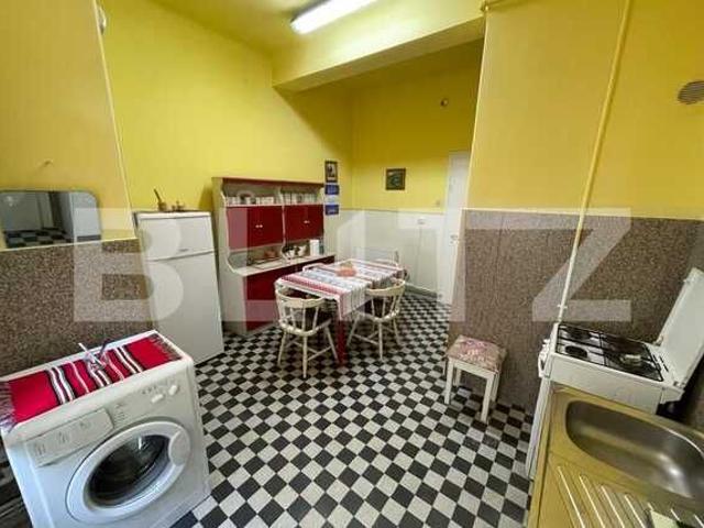 Apartament închirieri în Cluj-napoca, Cluj