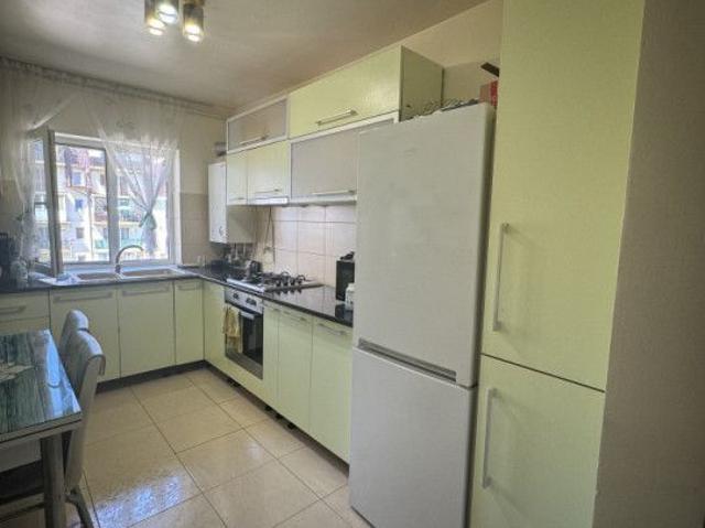 Apartament vânzări