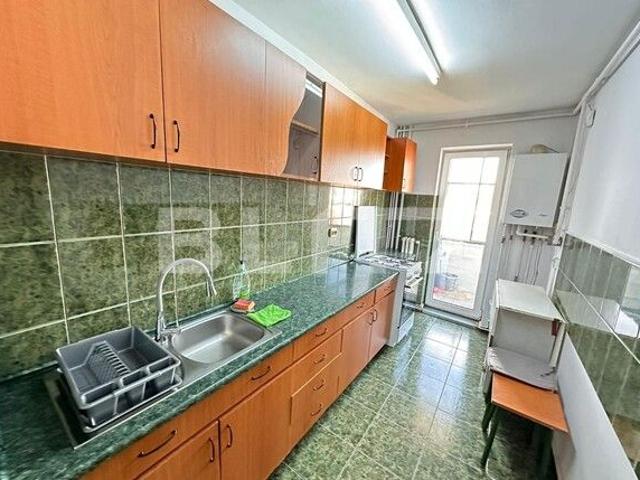 Apartament închirieri în Centru, Cluj-Napoca