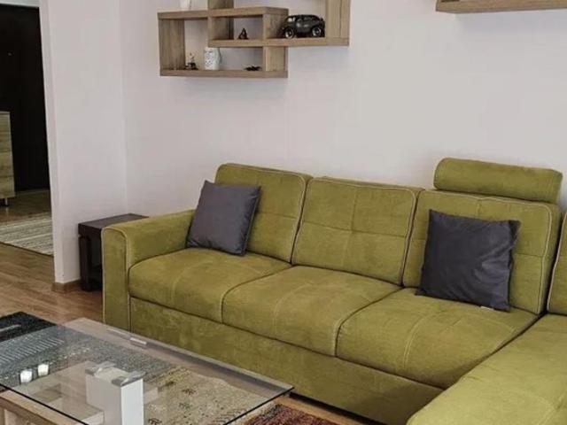 Apartament închirieri în Cluj-napoca, Cluj