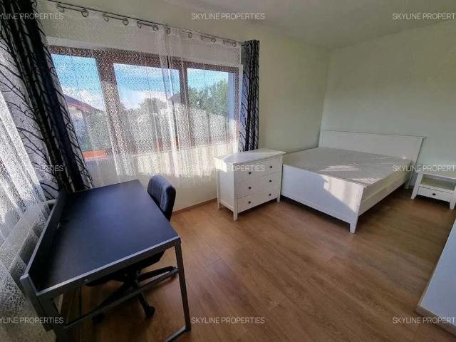 Apartament închirieri în Cluj-napoca, Cluj