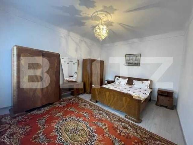 Apartament închirieri în Centru, Cluj-Napoca