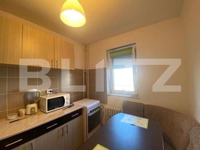 Apartament închirieri în Centru, Craiova