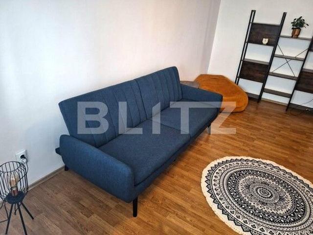 Apartament închirieri în Centru, Craiova