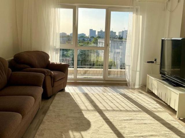 Apartament închirieri în Sector 3, București