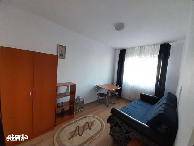 Apartament închirieri în Brasov, Sibiu
