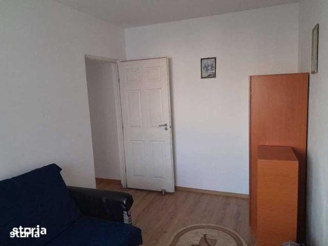 Apartament închirieri în Brasov, Sibiu
