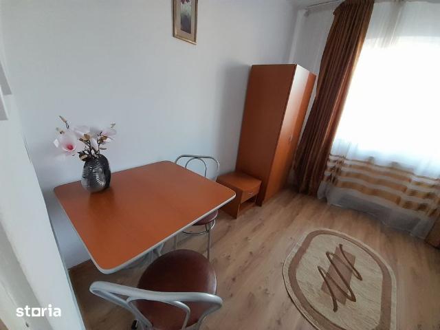 Apartament închirieri în Hipodrom III, Sibiu