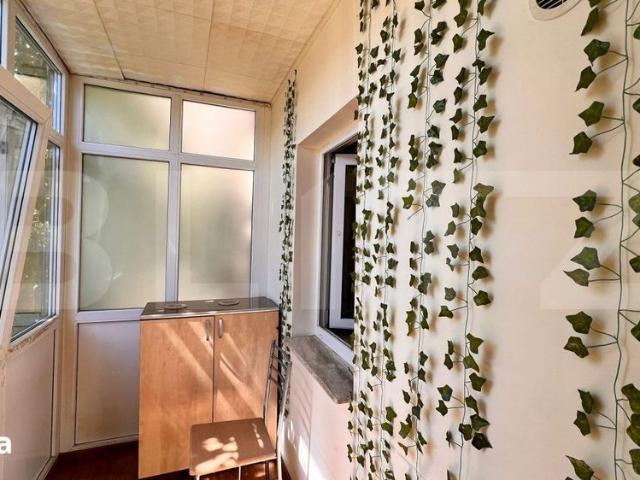 Apartament închirieri în Centru, Craiova