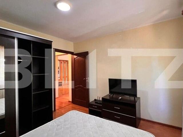 Apartament închirieri în Centru, Craiova