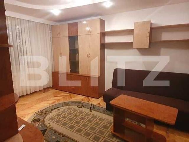Apartament închirieri în Centru, Cluj-Napoca