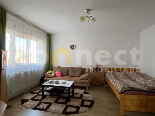 Apartament închirieri în Mănăștur, Cluj-Napoca