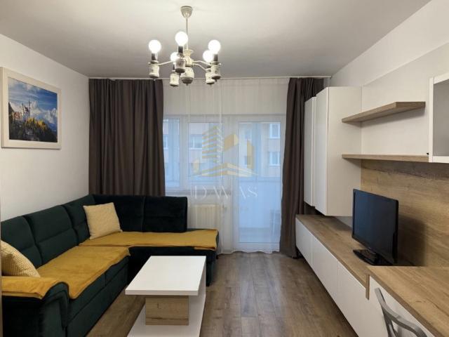 Apartament închirieri în Cluj-napoca, Cluj