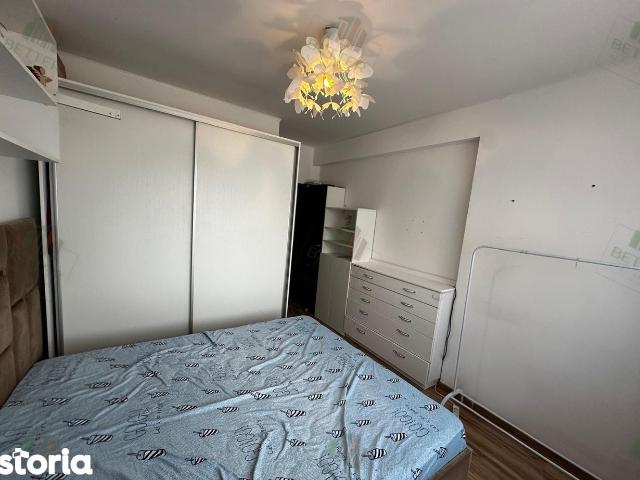 Apartament vânzări