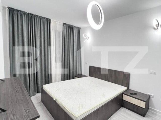 Apartament închirieri în Craiova, Dolj