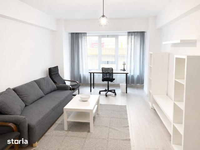 Apartament închirieri în Valea Lupului, Iași