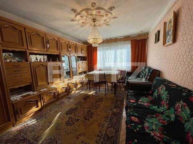 Apartament închirieri în Centru, Cluj-Napoca
