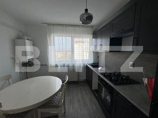 Apartament închirieri în Craiova, Dolj