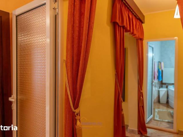 Apartament închirieri în Moinesti, Bacău