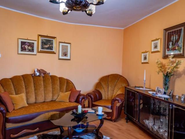 Apartament închirieri în Bacău