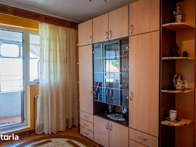 Apartament închirieri în Moinesti, Bacău