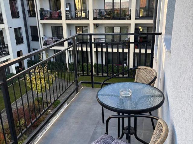 Apartament închirieri în Europa, Cluj-Napoca