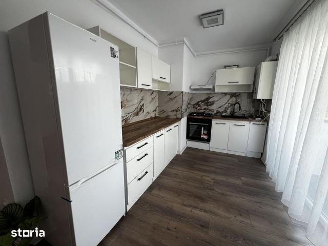 Apartament închirieri în Cluj