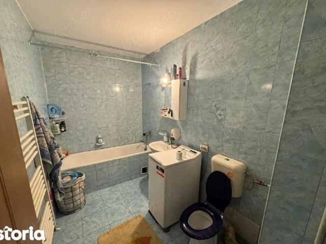 Apartament vânzări
