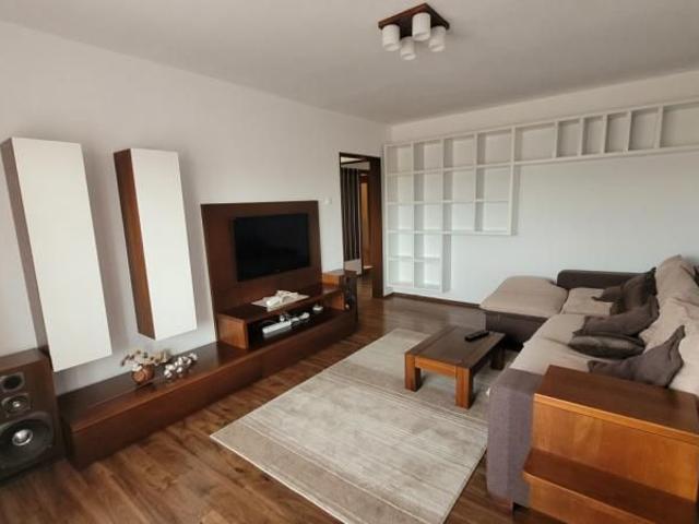 Apartament închirieri în Cluj-napoca, Cluj