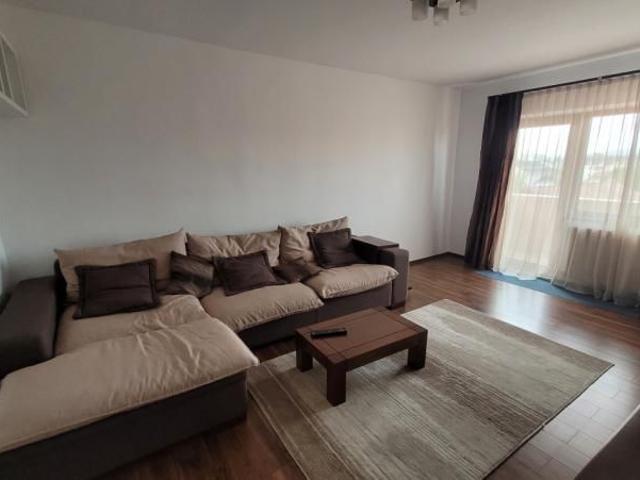 Apartament închirieri în Cluj-napoca, Cluj