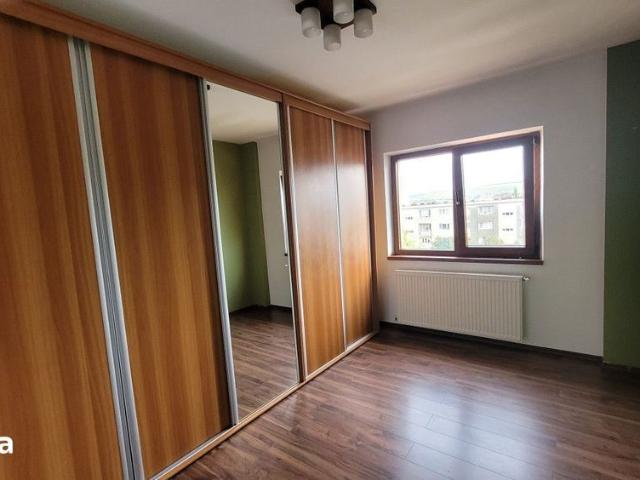 Apartament închirieri în Cluj-napoca, Cluj