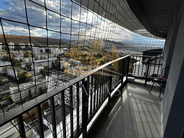 Apartament închirieri în Cluj-napoca, Cluj