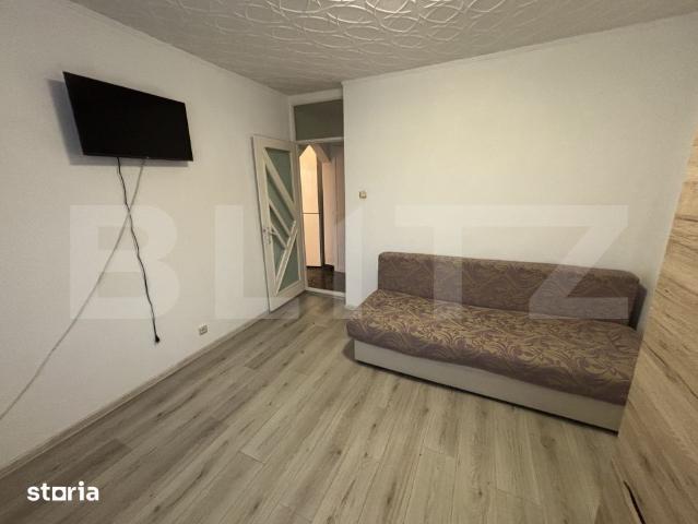 Apartament închirieri în Sarmas, Sălaj