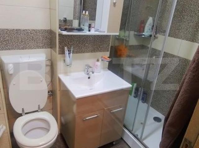 Apartament vânzări
