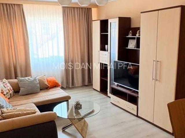 Apartament închirieri în Brasov, Sibiu