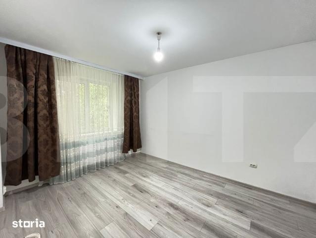 Apartament închirieri în Botoșani