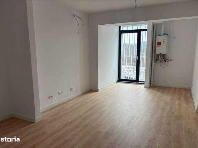Apartament vânzări