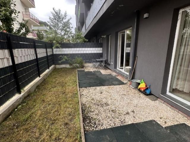 Apartament închirieri în Cetatea Fetei, Florești