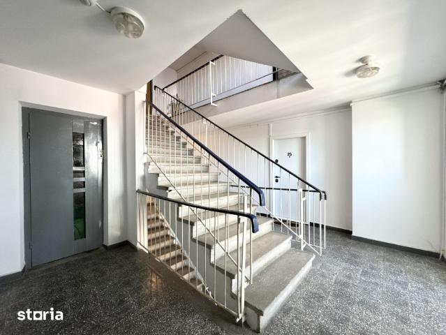 Apartament închirieri în Sector 1, București