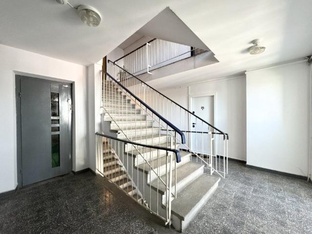 Apartament închirieri în Sector 1, București