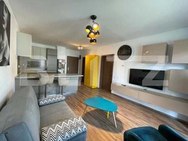 Apartament închirieri în Cluj-napoca, Cluj