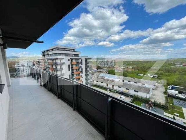 Apartament închirieri în Cluj-napoca, Cluj