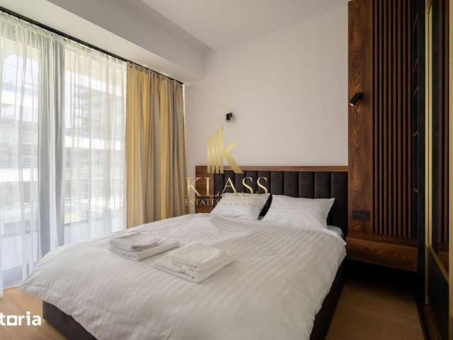 Apartament închirieri în Sector 2, București