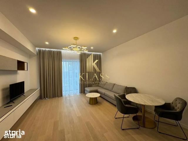 Apartament închirieri în Colțea, București