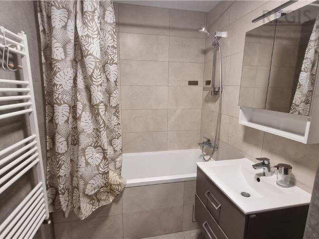 Apartament vânzări