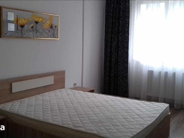 Apartament închirieri în Cluj-napoca, Cluj
