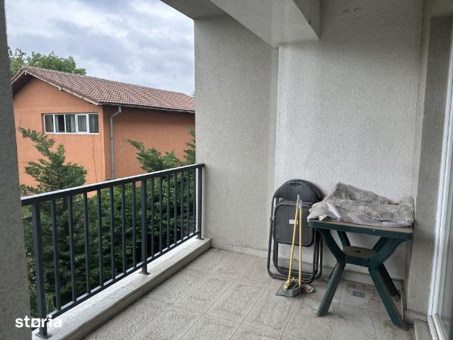 Apartament închirieri în Voluntari, București