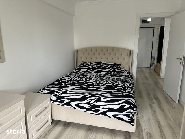 Apartament închirieri în Voluntari, București