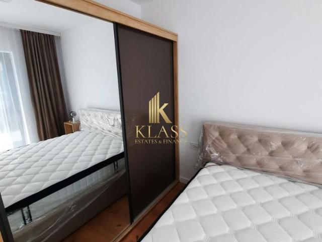 Apartament închirieri în Sector 2, București