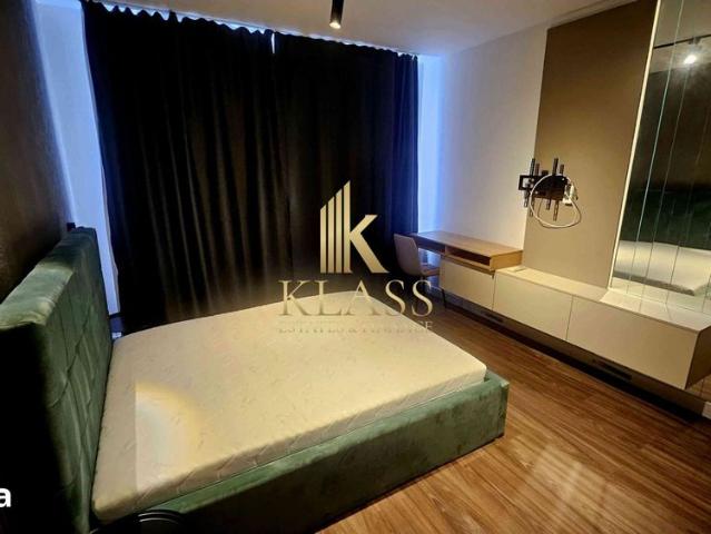 Apartament închirieri în Sector 1, București